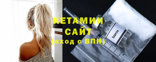 мдпв Кулебаки