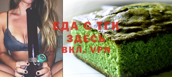 мдпв Кулебаки