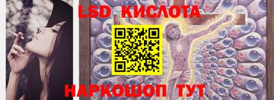 спайс Гатчина