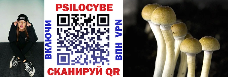 blacksprut как войти  Старый Оскол  Галлюциногенные грибы GOLDEN TEACHER  магазин   